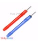 Quilling Needle for Quilling Art - Set of 2